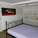 Apartment Palmeras *