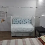 Palmeras Daire