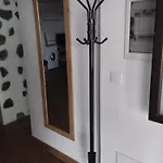 Palmeras Apartment *