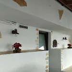 Apartment Palmeras