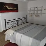 Apartment Palmeras