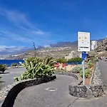 Apartment Palmeras