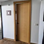 Apartment Palmeras