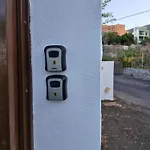 Apartment Palmeras